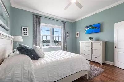 24197 Treasure Island Blvd., Punta Gorda, FL 33955 - Photo 53