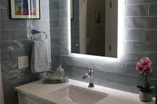 24197 Treasure Island Blvd, Punta Gorda, FL 33955 - Photo 51