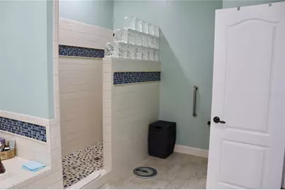 24197 Treasure Island Blvd., Punta Gorda, FL 33955 - Photo 27