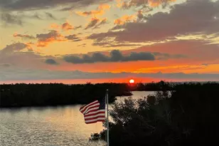 24197 Treasure Island Blvd, Punta Gorda, FL 33955 - Photo 81