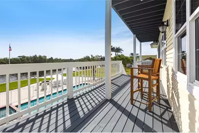 24197 Treasure Island Blvd., Punta Gorda, FL 33955 - Photo 59