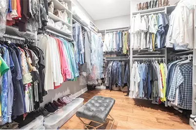 24197 Treasure Island Blvd., Punta Gorda, FL 33955 - Photo 25