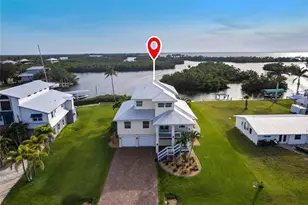 24197 Treasure Island Blvd, Punta Gorda, FL 33955 - Photo 73