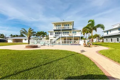 24197 Treasure Island Blvd., Punta Gorda, FL 33955 - Photo 65