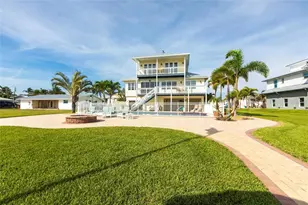 24197 Treasure Island Blvd, Punta Gorda, FL 33955 - Photo 65