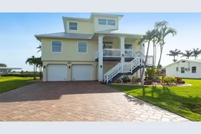 24197 Treasure Island Blvd., Punta Gorda, FL 33955 - Photo 1