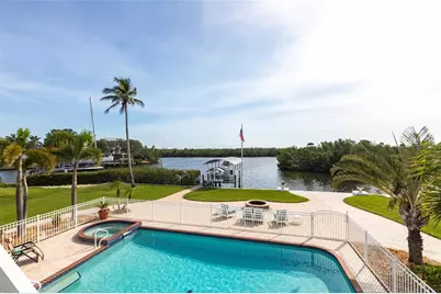 24197 Treasure Island Blvd., Punta Gorda, FL 33955 - Photo 55
