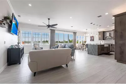 24197 Treasure Island Blvd., Punta Gorda, FL 33955 - Photo 13