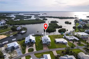 24197 Treasure Island Blvd, Punta Gorda, FL 33955 - Photo 75