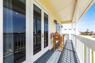 24197 Treasure Island Blvd, Punta Gorda, FL 33955 - Photo 33