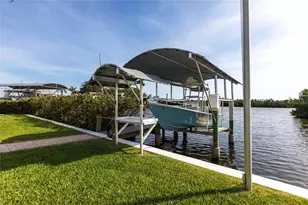 24197 Treasure Island Blvd, Punta Gorda, FL 33955 - Photo 69