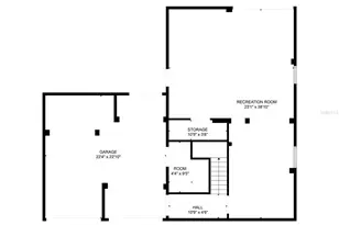 24197 Treasure Island Blvd, Punta Gorda, FL 33955 - Photo 87