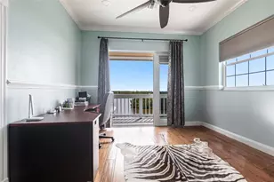 24197 Treasure Island Blvd, Punta Gorda, FL 33955 - Photo 23