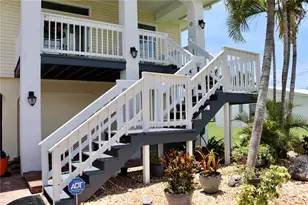 24197 Treasure Island Blvd, Punta Gorda, FL 33955 - Photo 3