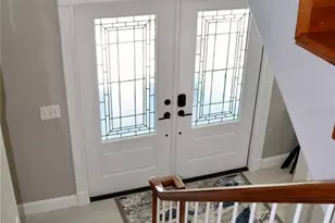 24197 Treasure Island Blvd, Punta Gorda, FL 33955 - Photo 11