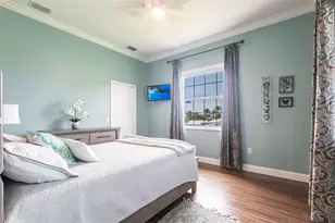 24197 Treasure Island Blvd, Punta Gorda, FL 33955 - Photo 35