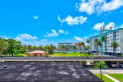 10215 Regal Drive #45, Largo, FL 33774 - Photo 21