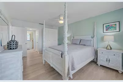 10215 Regal Drive #45, Largo, FL 33774 - Photo 17