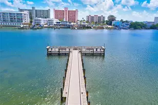 10215 Regal Dr, Largo, FL 33774 - Photo 33