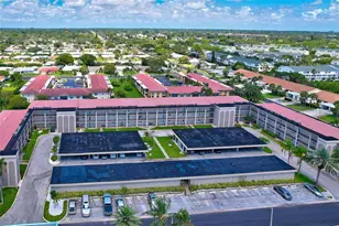 10215 Regal Dr, Largo, FL 33774 - Photo 27