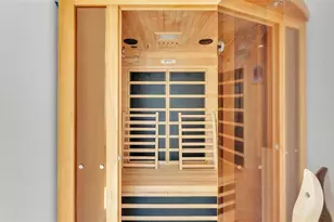 390 Windermere Dr, Lakeland, FL 33809 - Photo 53