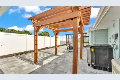 390 Windermere Drive, Lakeland, FL 33809 - Photo 57