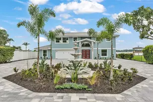 390 Windermere Dr, Lakeland, FL 33809 - Photo 89