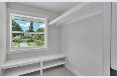 390 Windermere Drive, Lakeland, FL 33809 - Photo 35