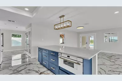 390 Windermere Drive, Lakeland, FL 33809 - Photo 19