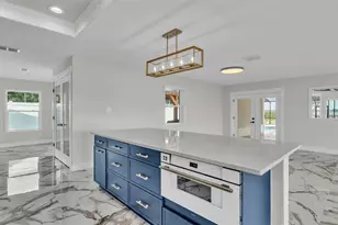 390 Windermere Dr, Lakeland, FL 33809 - Photo 19