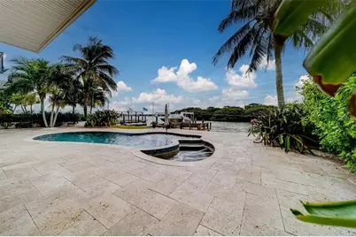 803 Harbor Drive, Belleair Beach, FL 33786 - Photo 45