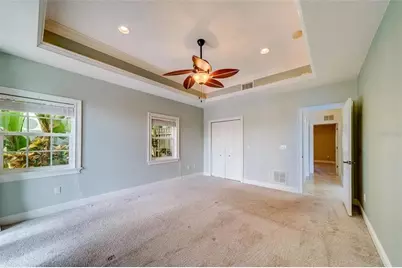 803 Harbor Drive, Belleair Beach, FL 33786 - Photo 15