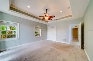 803 Harbor Dr, Belleair Beach, FL 33786 - Photo 15