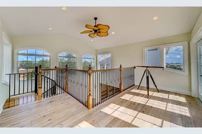 803 Harbor Drive, Belleair Beach, FL 33786 - Photo 43