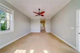 803 Harbor Dr, Belleair Beach, FL 33786 - Photo 35