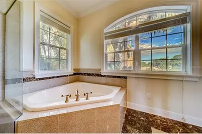 803 Harbor Drive, Belleair Beach, FL 33786 - Photo 31