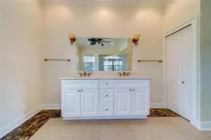 803 Harbor Dr, Belleair Beach, FL 33786 - Photo 33