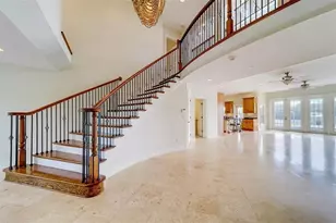 803 Harbor Dr, Belleair Beach, FL 33786 - Photo 5