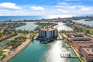 10355 Paradise Blvd, Treasure Island, FL 33706 - Photo 53