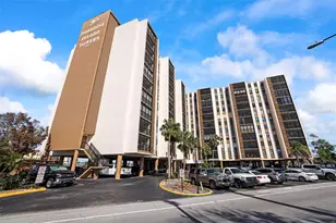 10355 Paradise Blvd, Treasure Island, FL 33706 - Photo 61