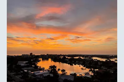 10355 Paradise Boulevard #1003, Treasure Island, FL 33706 - Photo 37