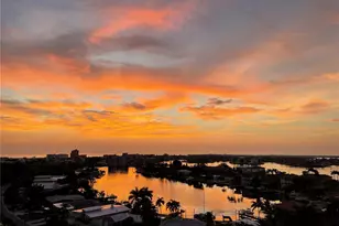 10355 Paradise Blvd, Treasure Island, FL 33706 - Photo 37