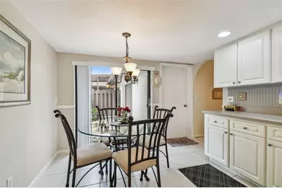 3476 Tarpon Woods Boulevard, Palm Harbor, FL 34685 - Photo 13