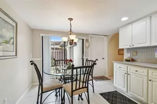 3476 Tarpon Woods Blvd, Palm Harbor, FL 34685 - Photo 13