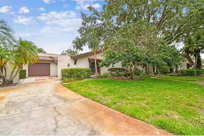 3476 Tarpon Woods Boulevard, Palm Harbor, FL 34685 - Photo 3