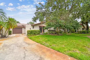 3476 Tarpon Woods Blvd, Palm Harbor, FL 34685 - Photo 3