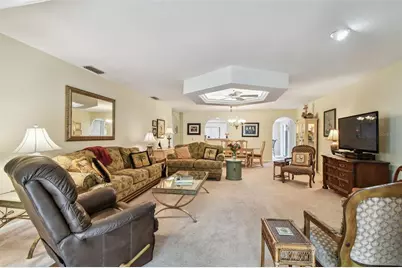 3476 Tarpon Woods Boulevard, Palm Harbor, FL 34685 - Photo 21