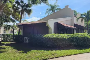 3476 Tarpon Woods Blvd, Palm Harbor, FL 34685 - Photo 57