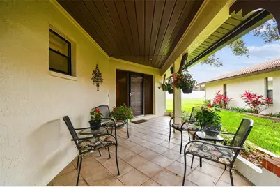 3476 Tarpon Woods Boulevard, Palm Harbor, FL 34685 - Photo 5