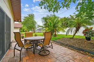 3476 Tarpon Woods Blvd, Palm Harbor, FL 34685 - Photo 45